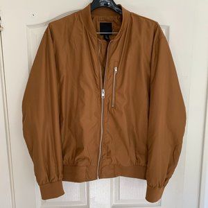 H&M Bomber Jacket